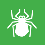 Mosquito Joe of Rhode Island offer tick control, adding an extra layer of protection for you and your loved ones. 